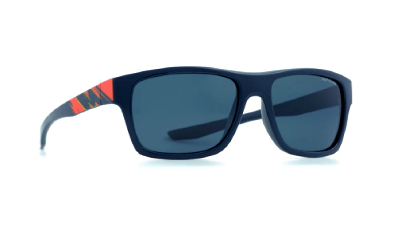 Rip Curl Rip Curl γυαλιά ηλίου R2800C