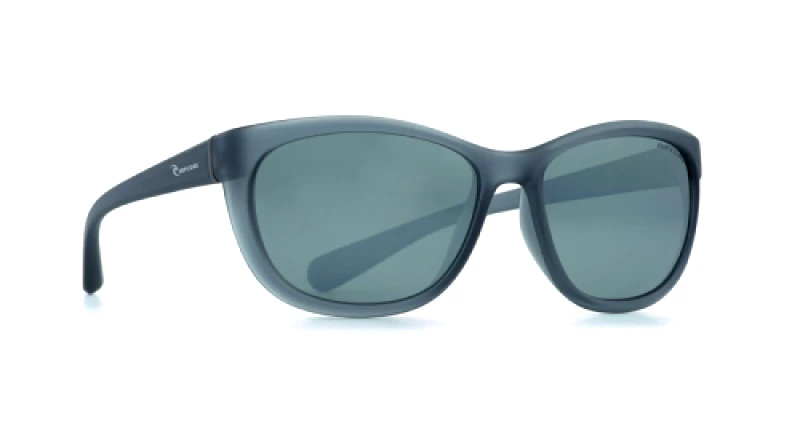 Rip Curl Γυαλιά ηλίου Γυναικεία Rip Curl R2802A