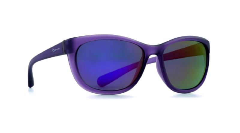Rip Curl Γυαλιά ηλίου Γυναικεία Rip Curl R2802B