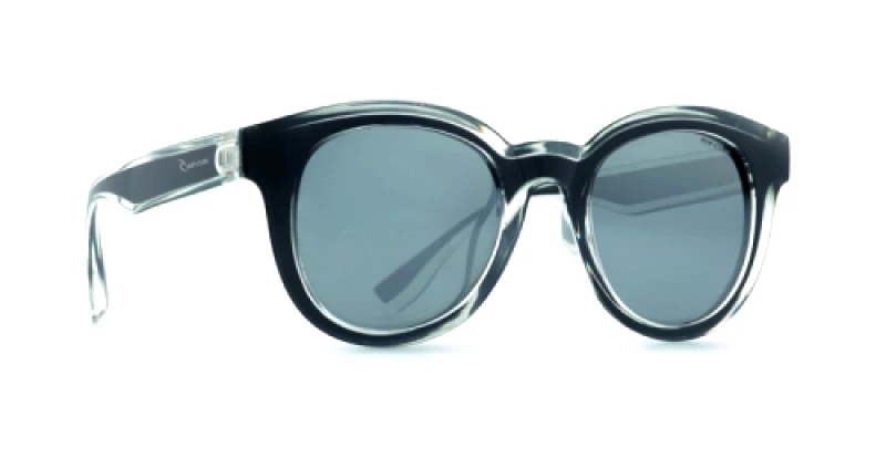 Rip Curl Γυαλιά ηλίου Γυναικεία Rip Curl R2811A