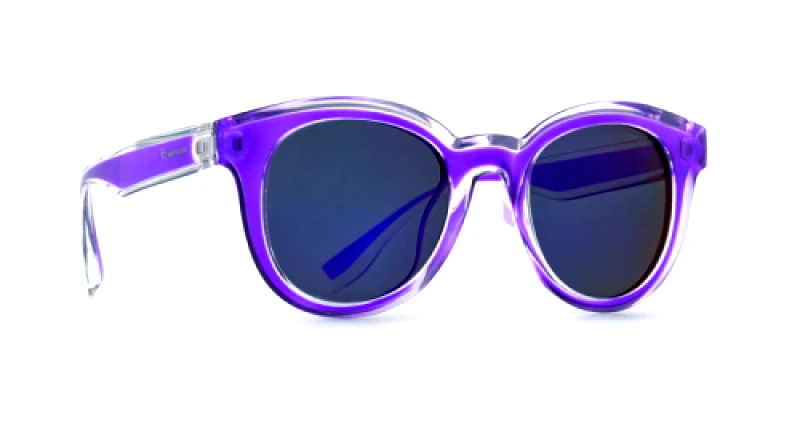 Γυαλιά ηλίου Γυναικεία Rip Curl R2811B φωτογραφία