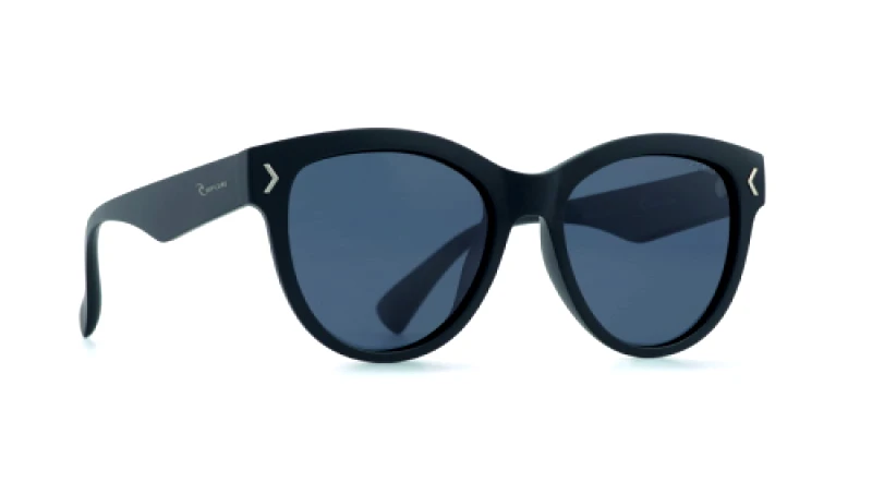Rip Curl Γυαλιά ηλίου Γυναικεία Rip Curl R2812A