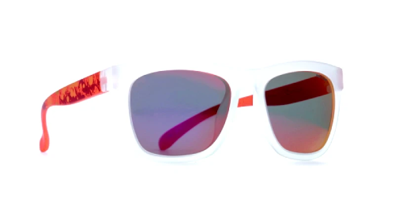 Rip Curl Γυαλιά ηλίου Rip Curl R2814C