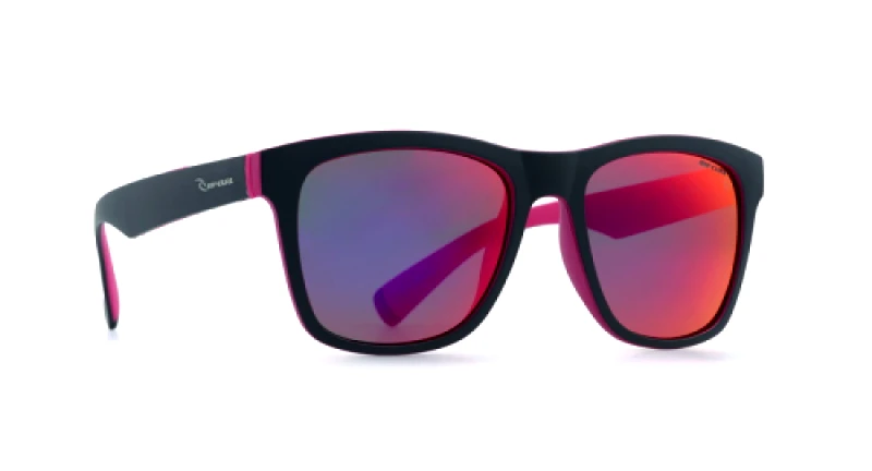 Rip Curl Γυαλιά ηλίου Rip Curl R2815B