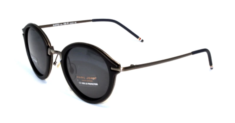 Marc John Γυαλιά ηλίου MARC JOHN Polarized MJ0752-108-P1