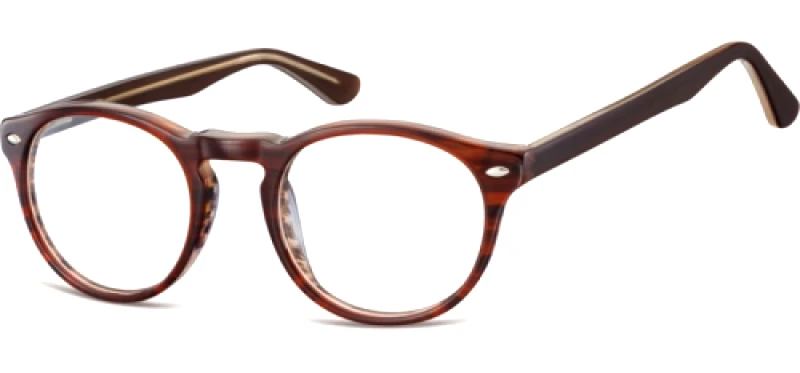 SUNOPTIC Γυαλιά οράσεως unisex SUNOPTIC CP148E