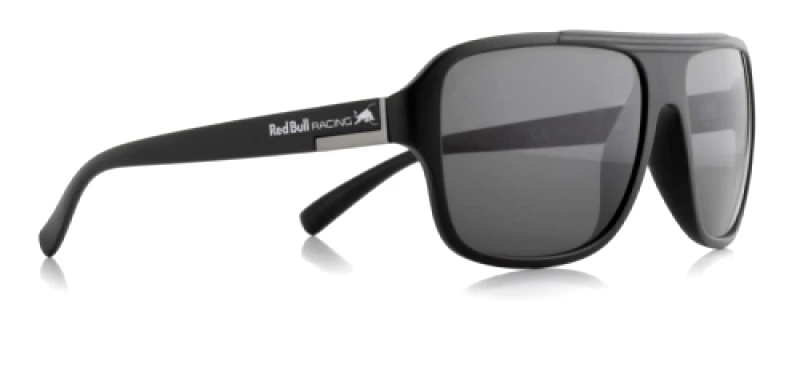 RED BULL Racing Πολωτικά Γυαλιά ηλίου RED BULL Racing RBR263-006