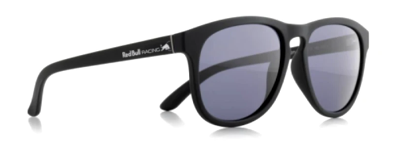 RED BULL Racing Γυαλιά ηλίου RED BULL Racing Polarized RBR271-001