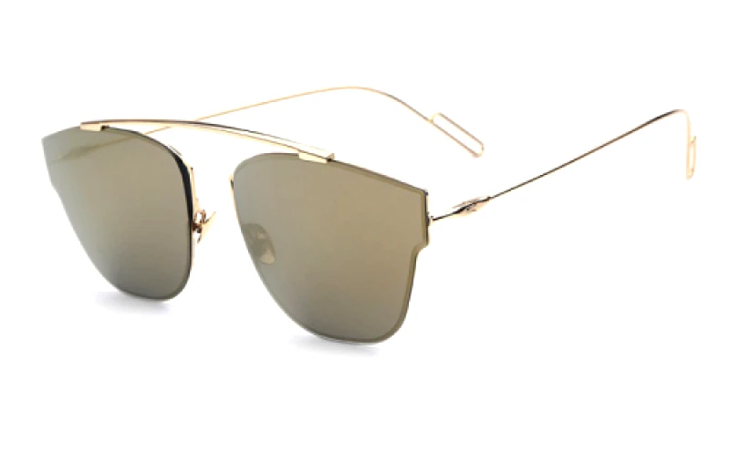 ESTILO Γυναικεία Γυαλιά ηλίου ESTILO FLY 271