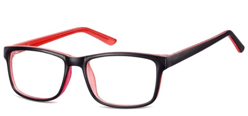 SUNOPTIC Γυαλιά οράσεως SUNOPTIC CP155C