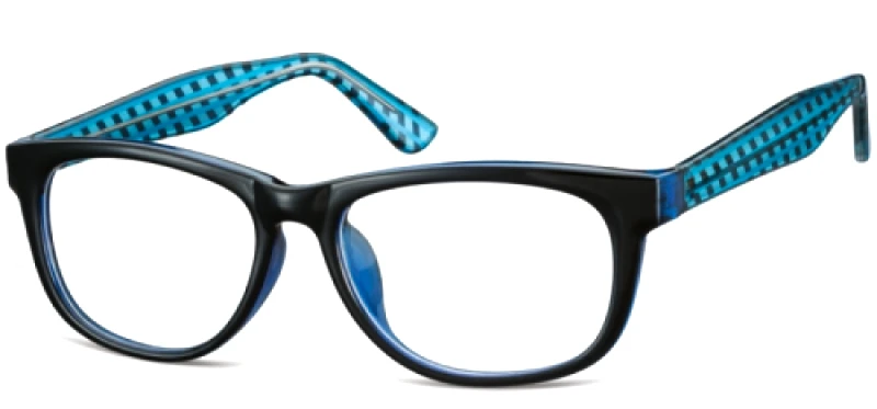 SUNOPTIC Γυαλιά οράσεως SUNOPTIC CP171C