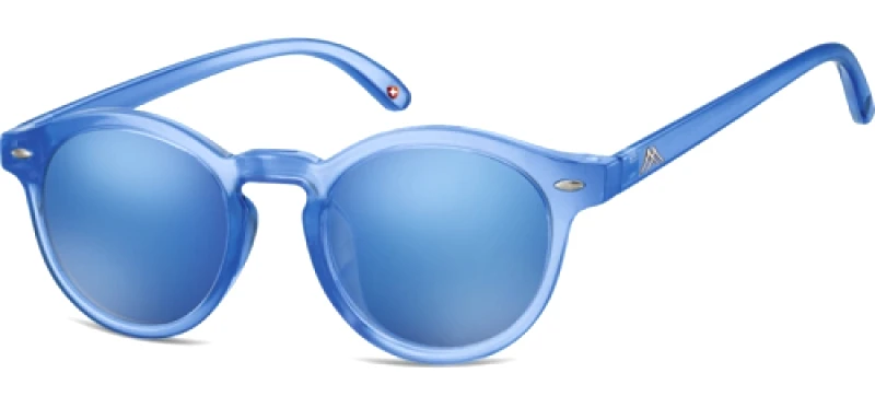 MONTANA Γυαλιά ηλίου Vintage REVO Montana SS28A