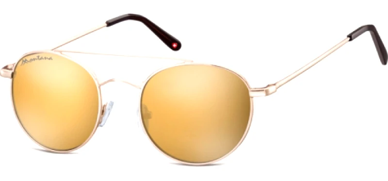 MONTANA Γυαλιά ηλίου Montana MS91D