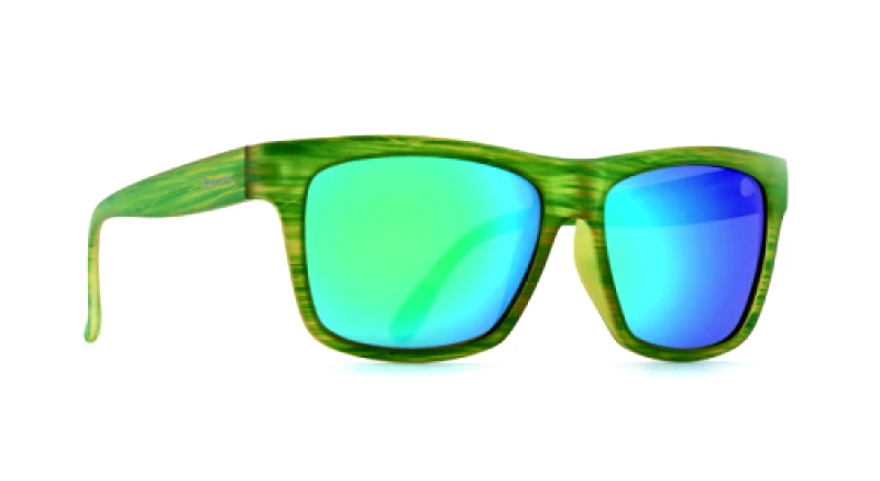 Rip Curl Rip Curl Sunglasses R2518A