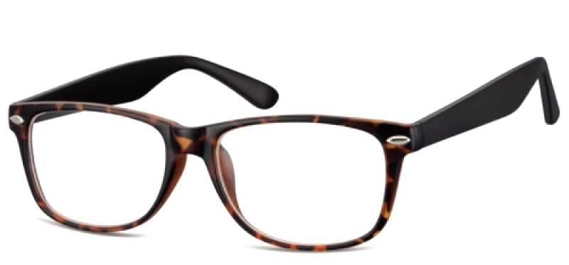 SUNOPTIC Σκελετός γυαλιών οράσεως SUNOPTIC CP169H