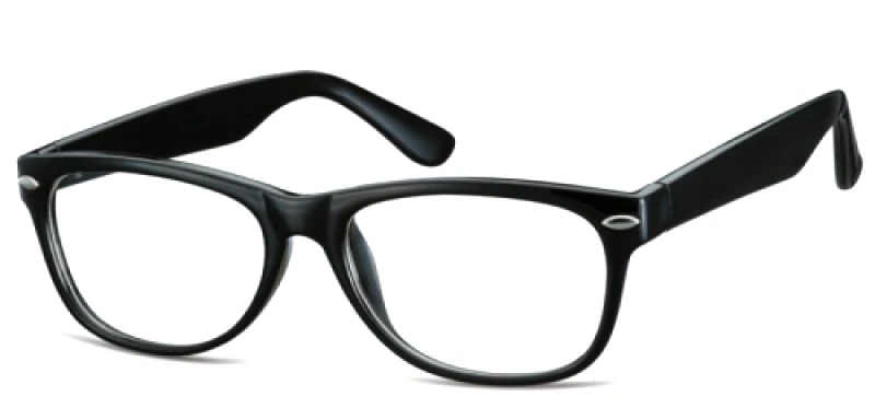 Σκελετός γυαλιών οράσεως SUNOPTIC CP167 φωτογραφία