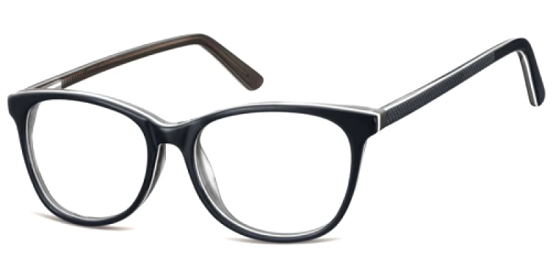 SUNOPTIC Σκελετός Γυαλιών οράσεως SUNOPTIC A59G