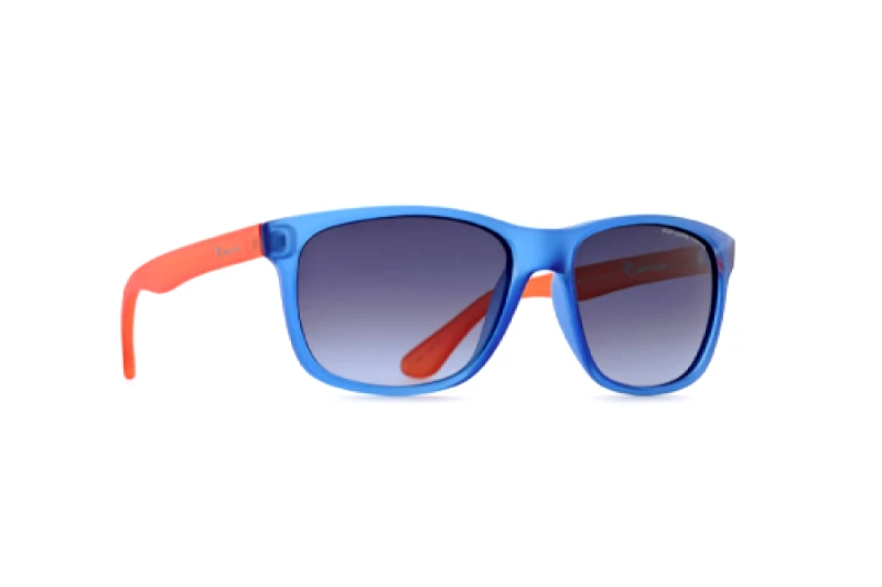 Rip Curl Γυαλιά ηλίου Rip Curl R2515B