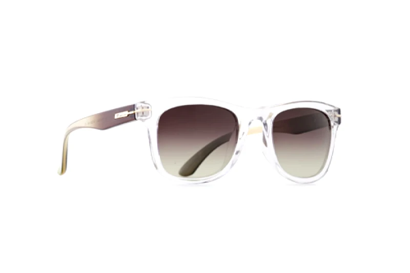 Rip Curl Γυαλιά ηλίου Rip Curl R2507C