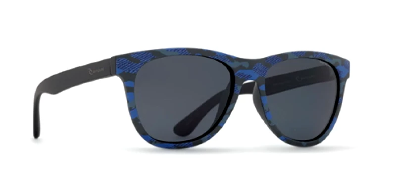 Rip Curl Γυαλιά ηλίου Rip Curl R2605B