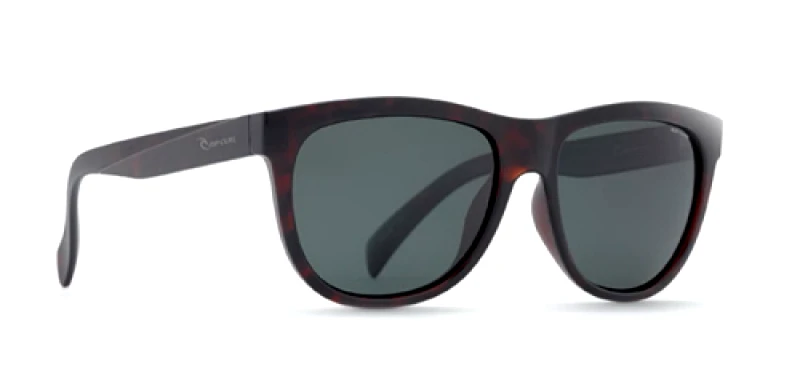 Rip Curl Γυαλιά ηλίου Rip Curl R2604B