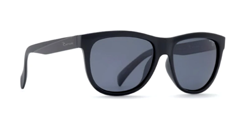Rip Curl Γυαλιά ηλίου Rip Curl R2604A