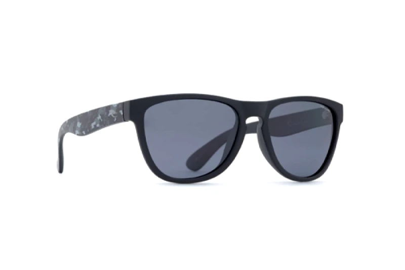 Rip Curl Γυαλιά ηλίου Rip Curl unisex R2516D