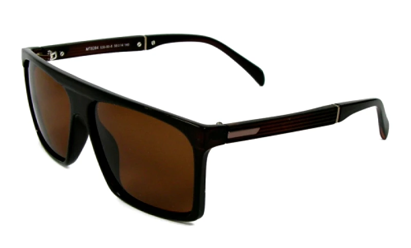 MATRIX Sunglasses MATRIX Polarized MT8284-539-90-8