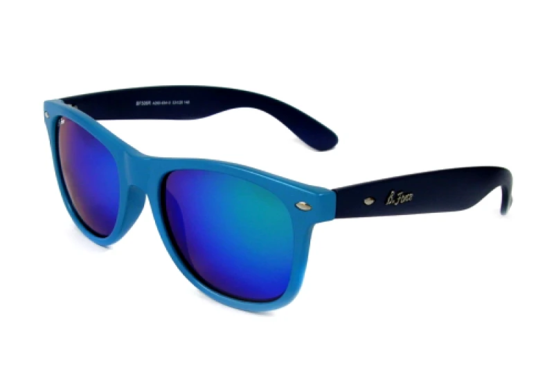 Beach  Force Γυαλιά ηλίου Beach Force BF506R-A265-654-5