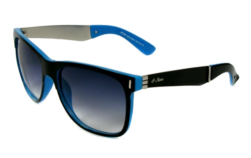 Beach  Force Γυαλιά ηλίου Beach Force BF500-A223-458-5