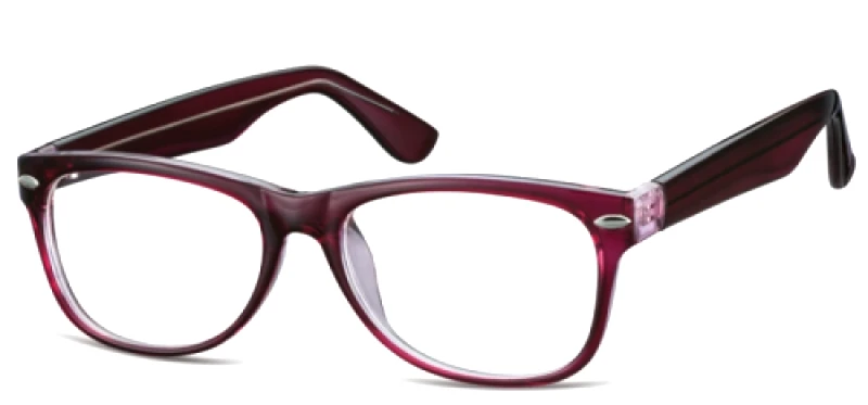 Σκελετός γυαλιών οράσεως SUNOPTIC CP167G φωτογραφία