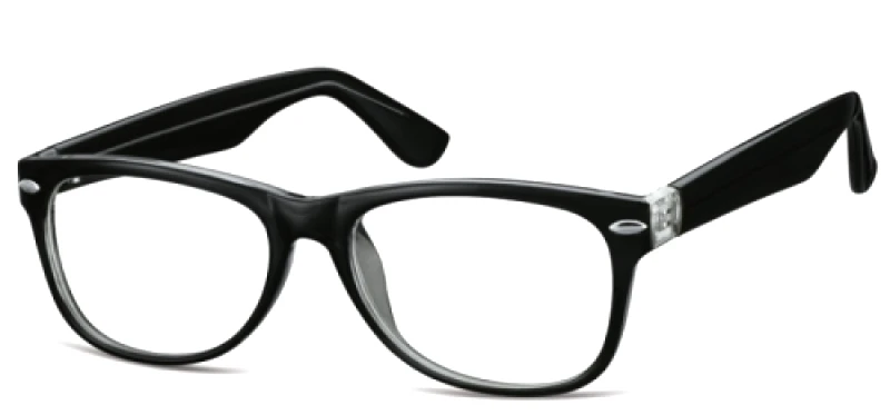 SUNOPTIC Σκελετός γυαλιών οράσεως SUNOPTIC CP167A
