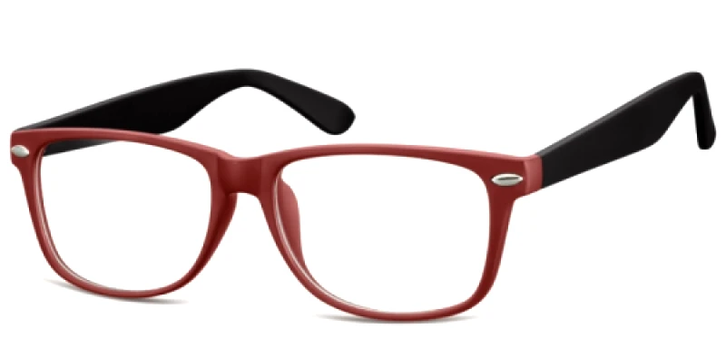 SUNOPTIC Σκελετός γυαλιών οράσεως SUNOPTIC CP169G