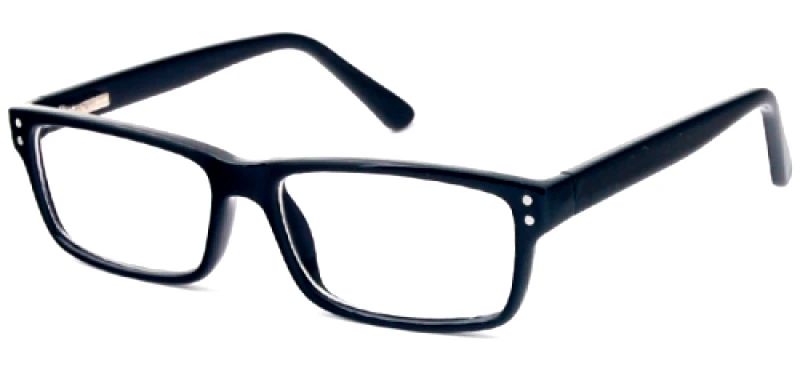 Κοκκάλινος Σκελετός Γυαλιών οράσεως SUNOPTIC CP178 φωτογραφία