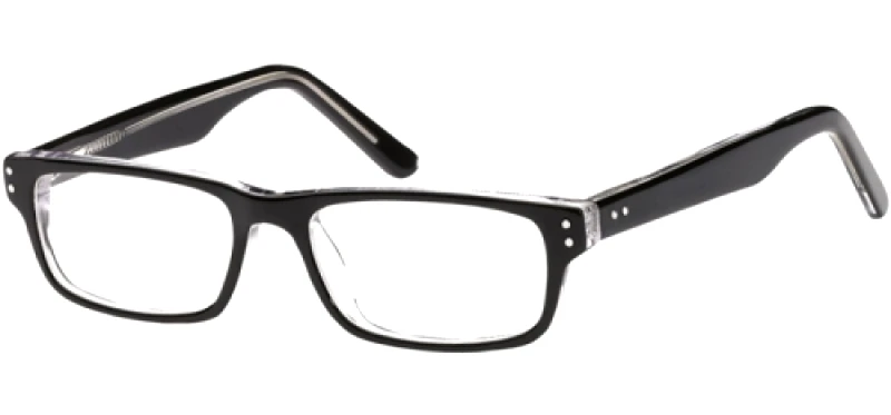 SUNOPTIC Σκελετός γυαλιών οράσεως SUNOPTIC AM94G