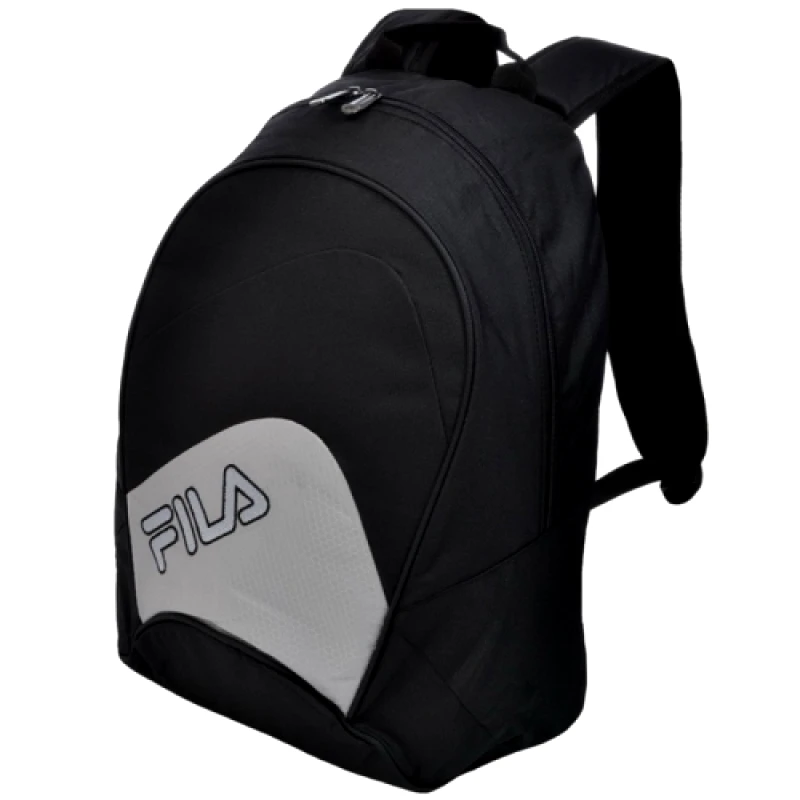 Fila Σακίδιο πλάτης Fila backpack XF12FEU181-053