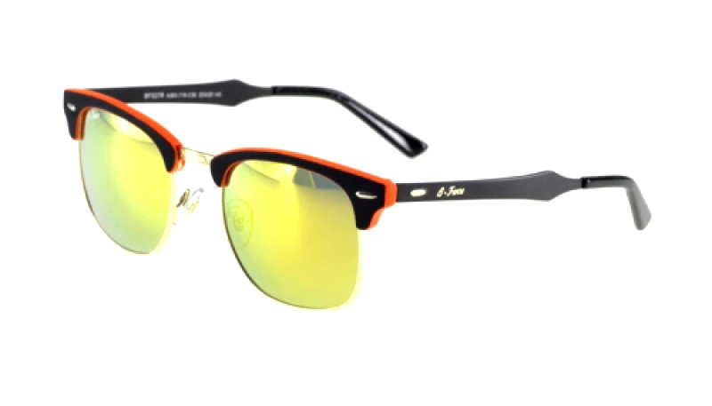 Beach  Force Γυαλιά ηλίου 2015 Clubmaster Beach Force BF175334