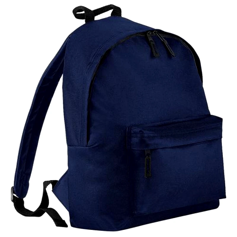 BAGBASE Σχολική τσάντα πλάτης bc125003