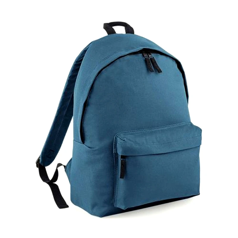BAGBASE Τσάντα πλάτης bc125002