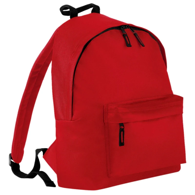 BAGBASE Σακίδιο πλάτης bc125001