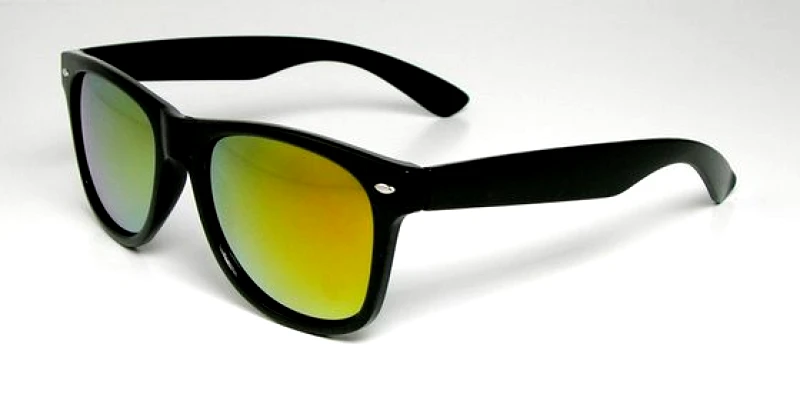 WELLFUL Wayfarer Γυαλιά ηλίου