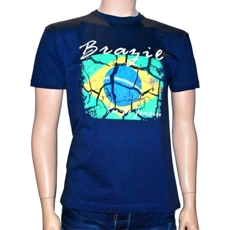 OXYGEN OXYGEN t-shirt