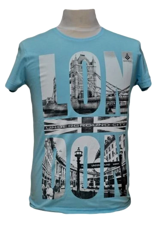 MADMEXT MADMEXT t-shirt