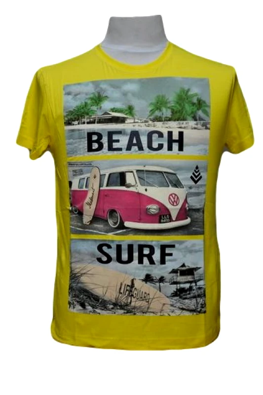 MADMEXT MADMEXT t-shirt