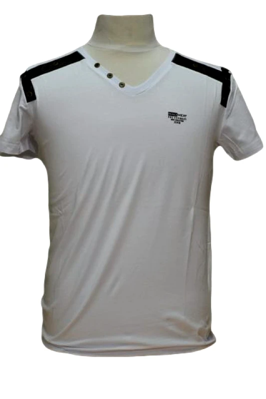 MADMEXT MADMEXT t-shirt