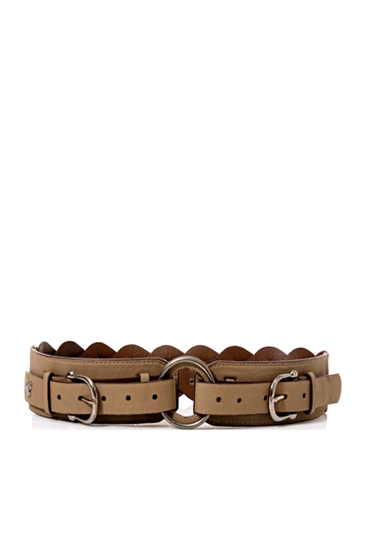 Belt Studs Design