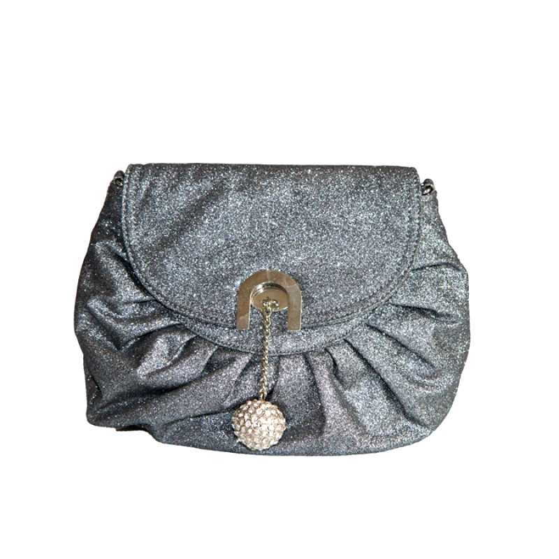 Sparkle Evening Bag