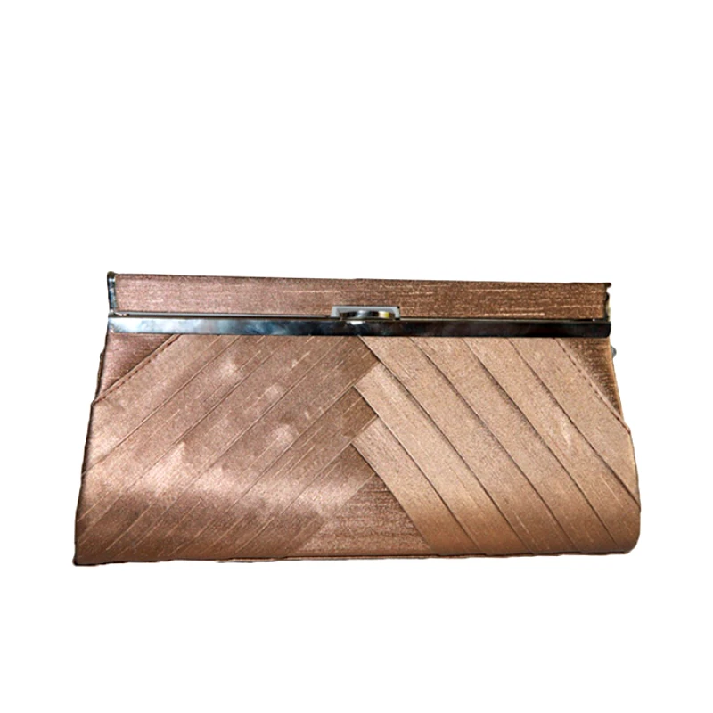 Envelope Evening Bag