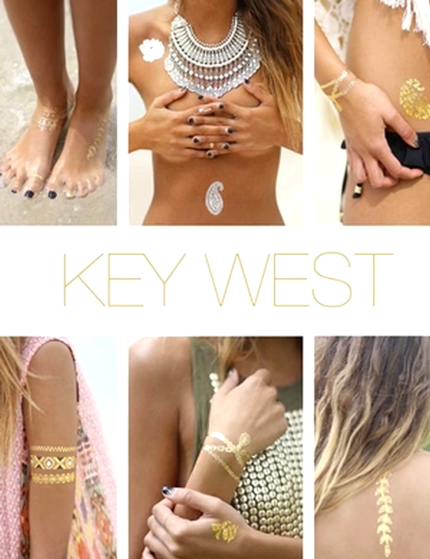 Key West