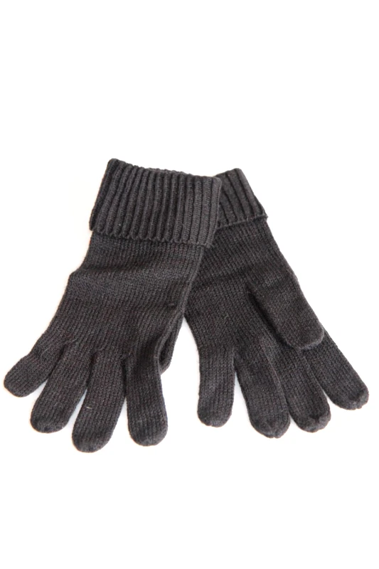 Classic Gloves